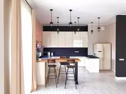 Жк капитолий фото 24 Жк капитолий фото 24