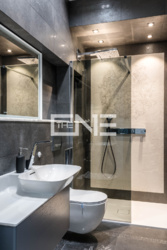 4 Renaissance Residence        15