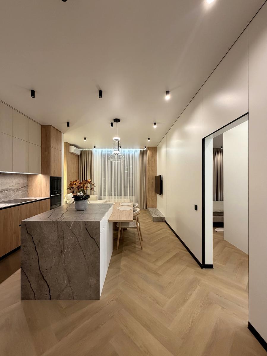 ������� �������� ���, ����������, ��� ������� (���������), 39 ���� 1