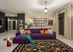 Жк капитолий фото 2 Жк капитолий фото 2