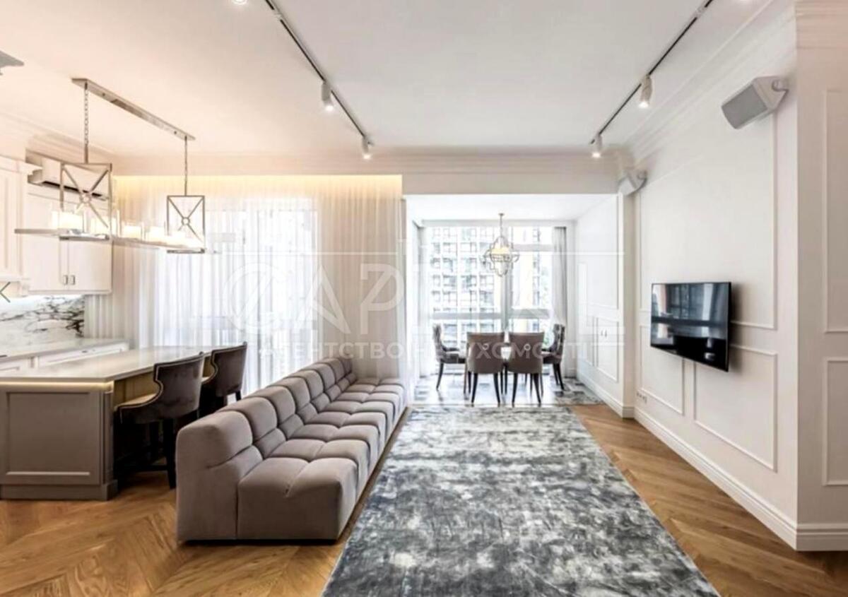 ������� �������� ���, ����������, �������������� ��., 40, �. �������� ���� 1