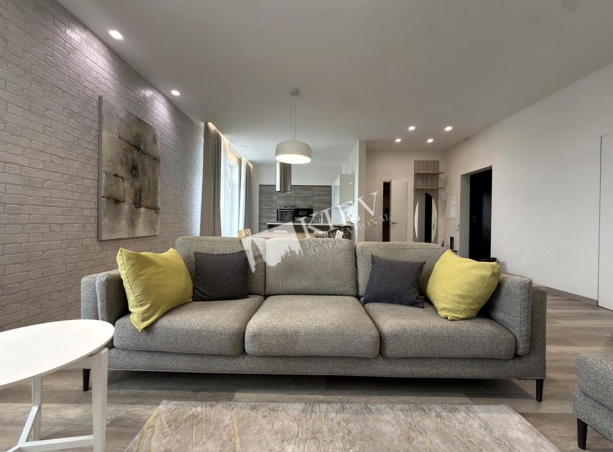 ������� �������� ���� �������� �����., 7�, ���, ����������, �. ��������� ���� 1