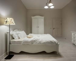 Жк капитолий фото 15 Жк капитолий фото 15