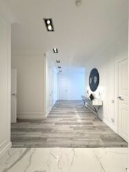 Park Avenue VIP 220 2  33  .  6