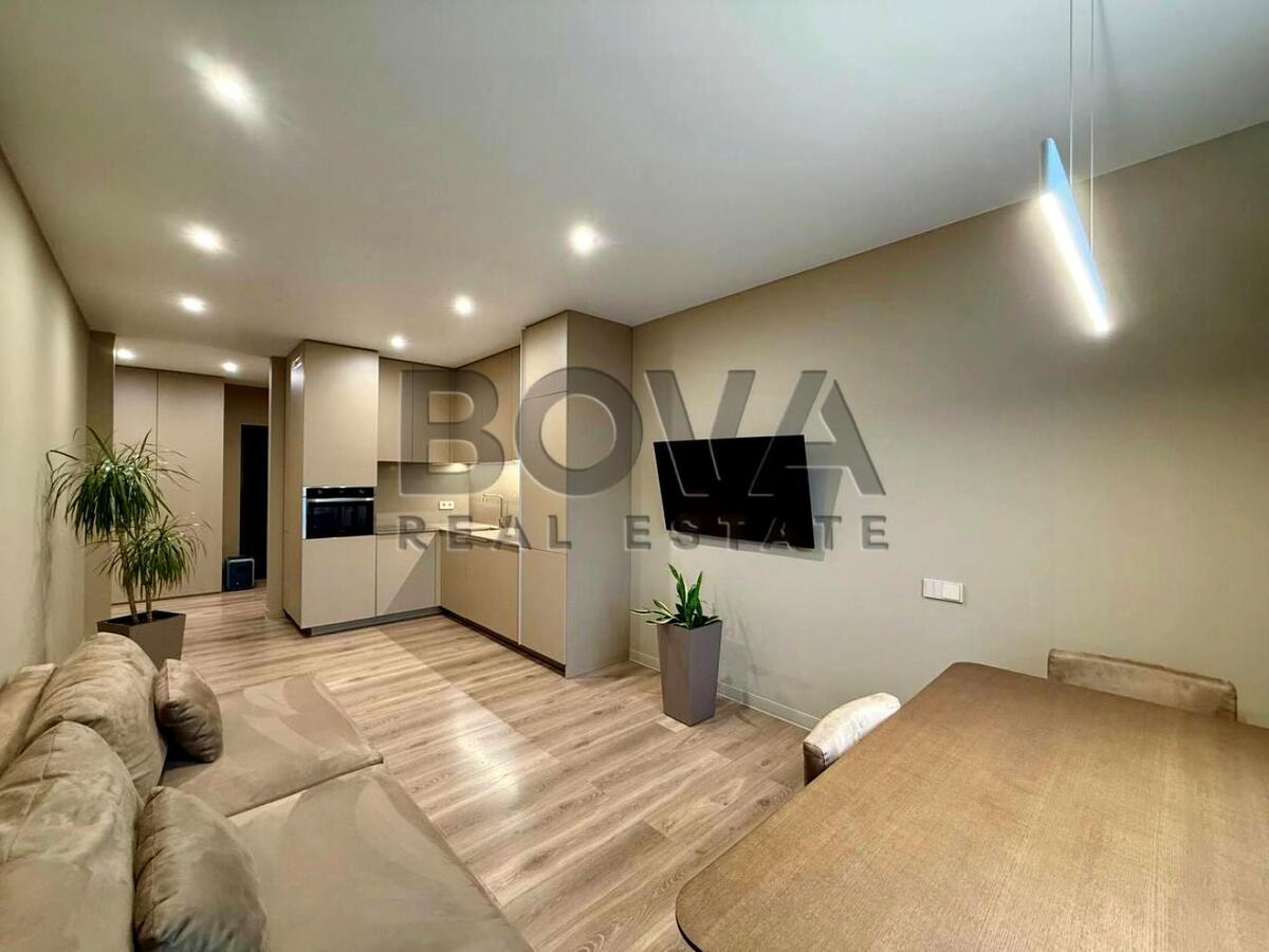 ������� �������� ����� ����� ��.( ����� ��������), 3�, ���, ����������, �. �������� ���� 1