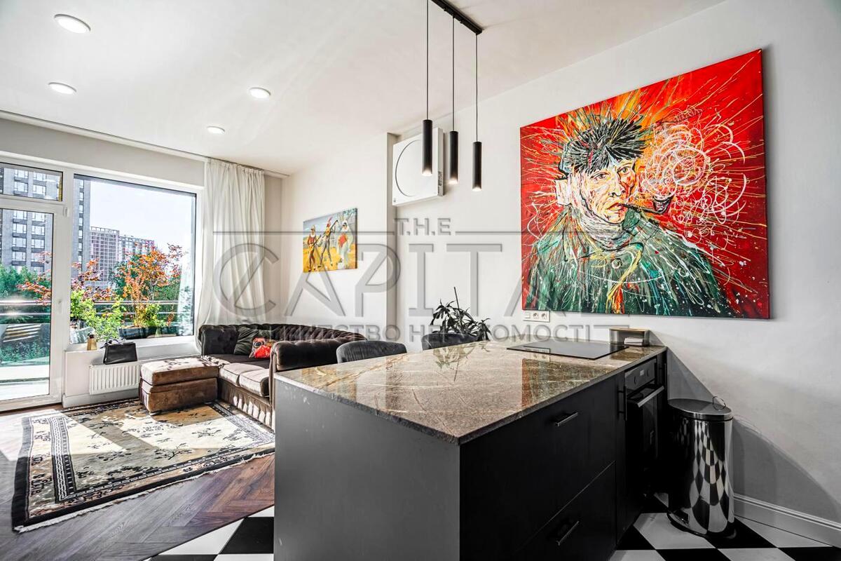 ������� �������� ������������ ���., 7, ���, ����������, �. ��������� ���� 1