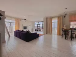 Жк капитолий фото 20 Жк капитолий фото 20