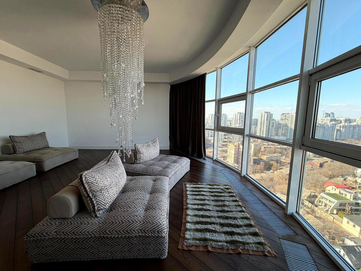 ������� �������� ����������� ��., 59, ���, ����������, �. ���������� ���� 1