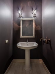 Жк капитолий фото 11 Жк капитолий фото 11