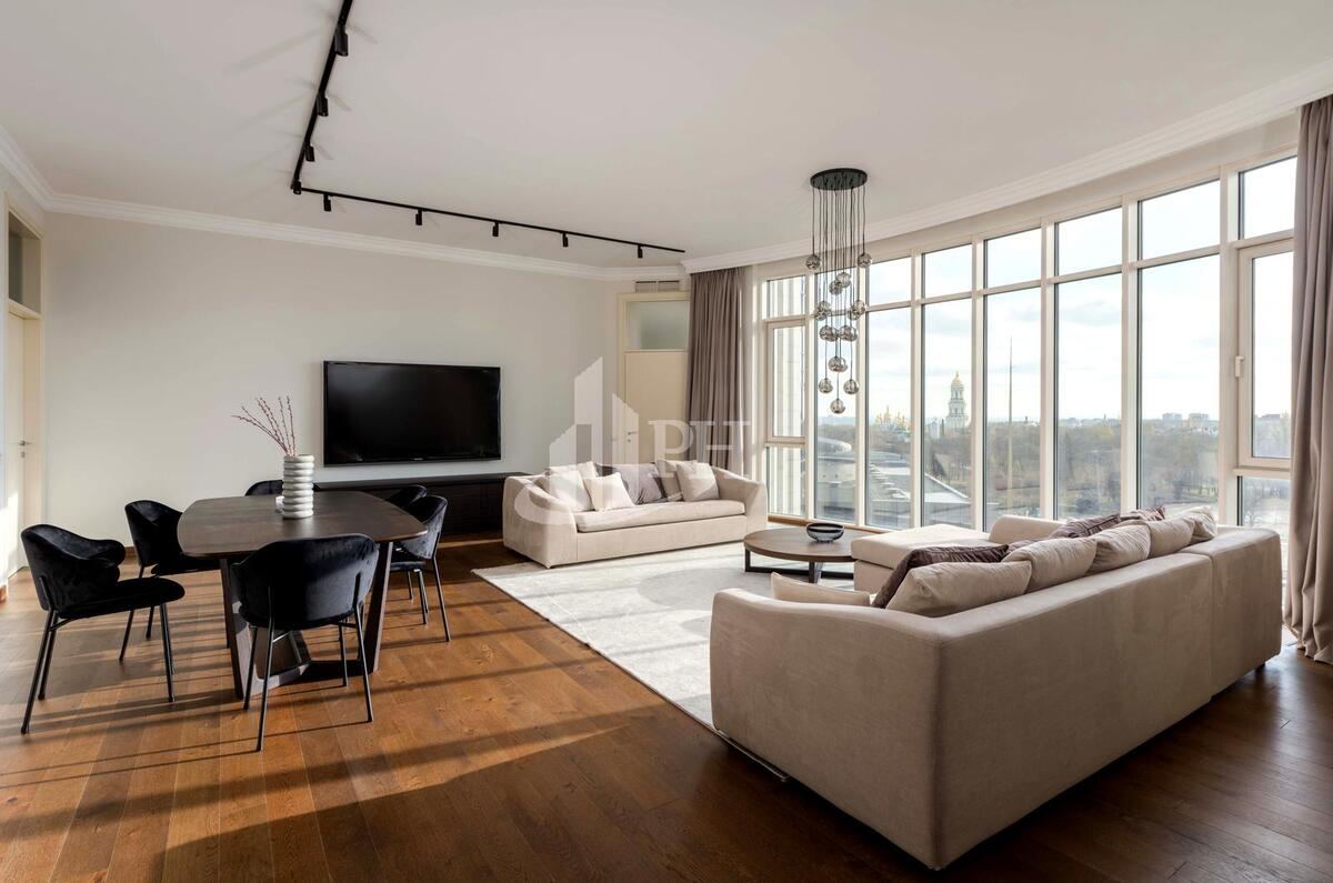 ������� �������� ������ ����� ��., 11, ���, ���������� ���� 1