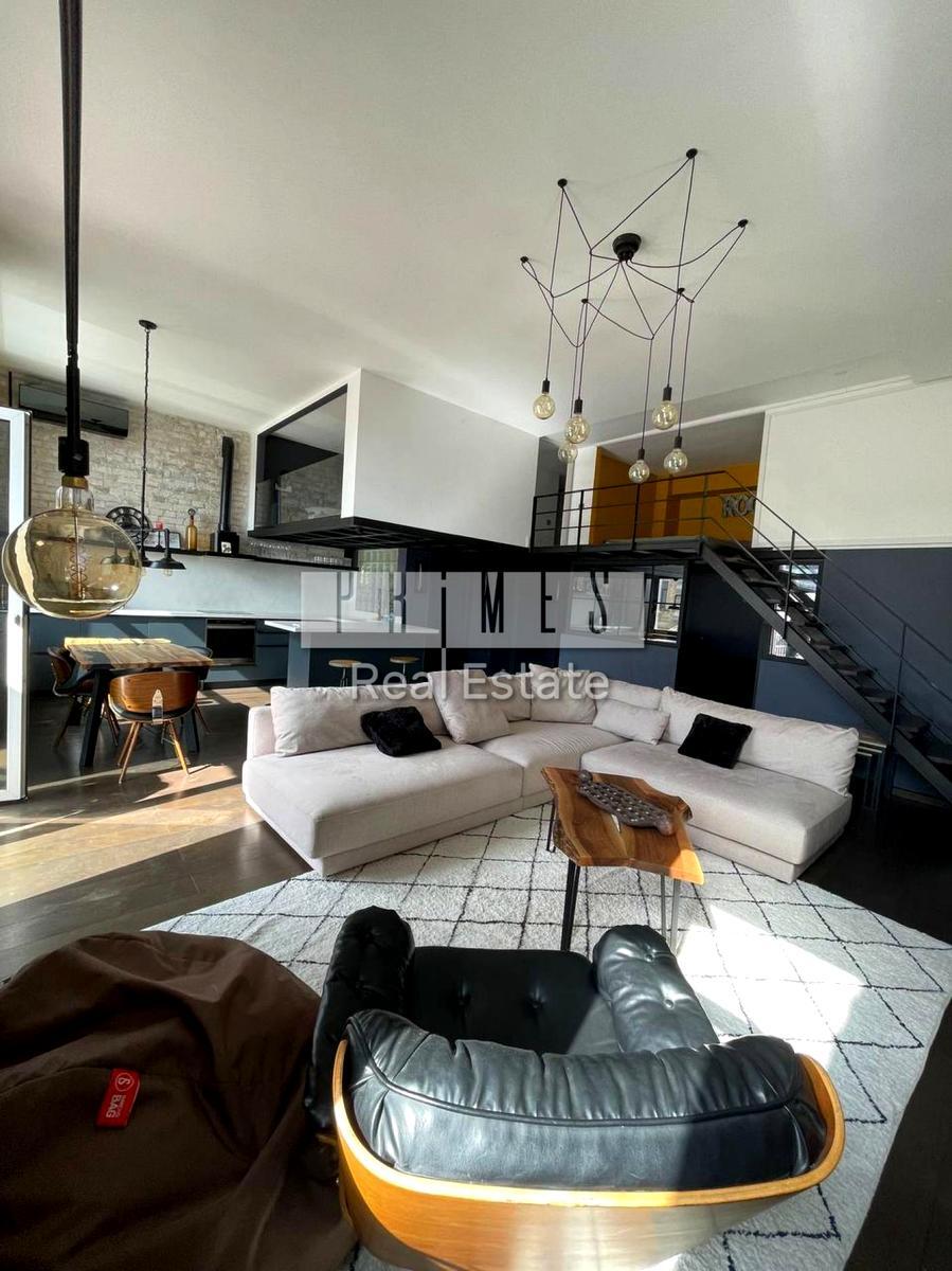 ������� �������� ��������� ��., 20, ���, �������������, �. ����� ������ ���� 1