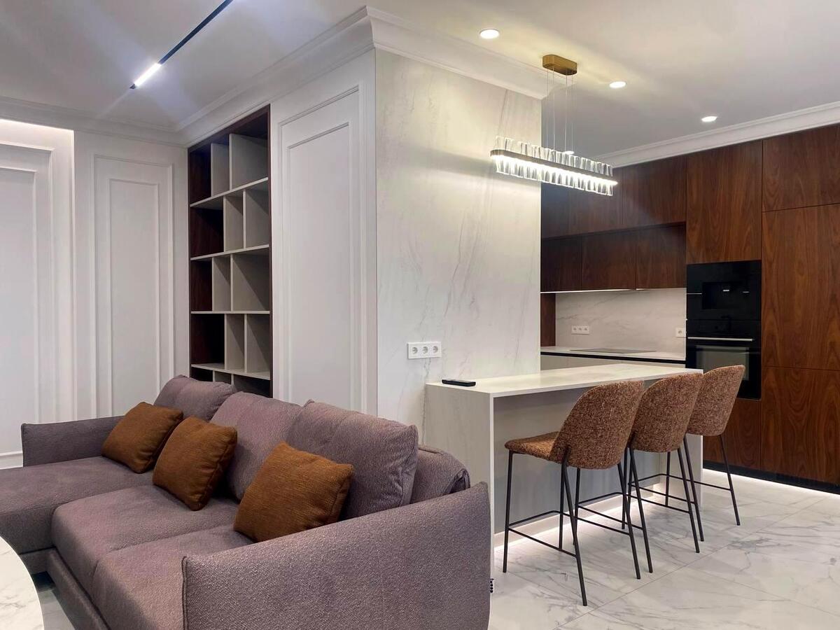 ������� �������� ���, ����������, ���������� ��. (��������), 44 ���� 1