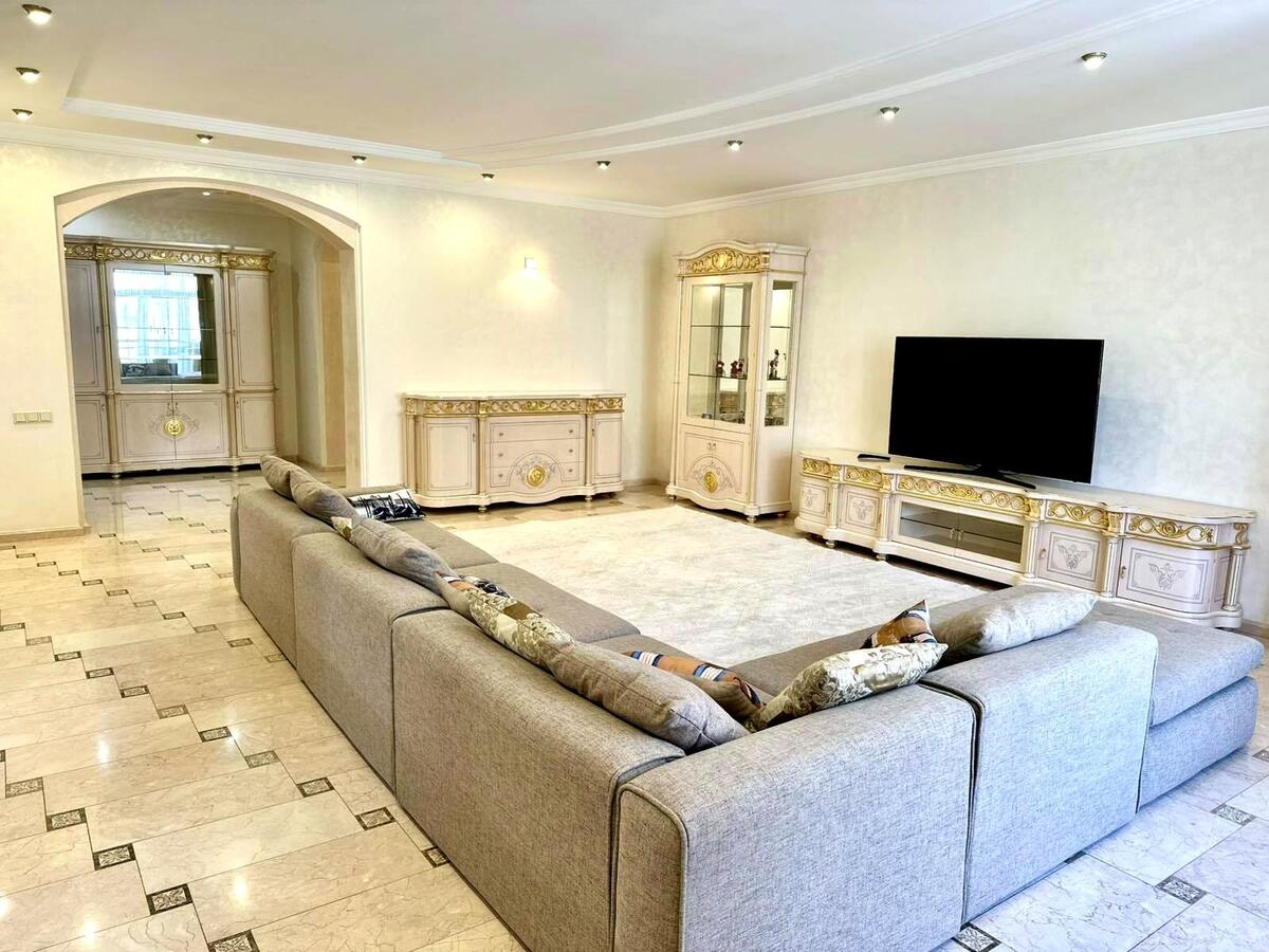 ������� �������� ������������� ��., 14, ���, �������������, �. ����� ������ ���� 1