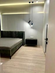 ������� �������� ������� ������������ ��., 58�, ���, ������������� ���� 6