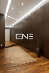   3      Skyline  9