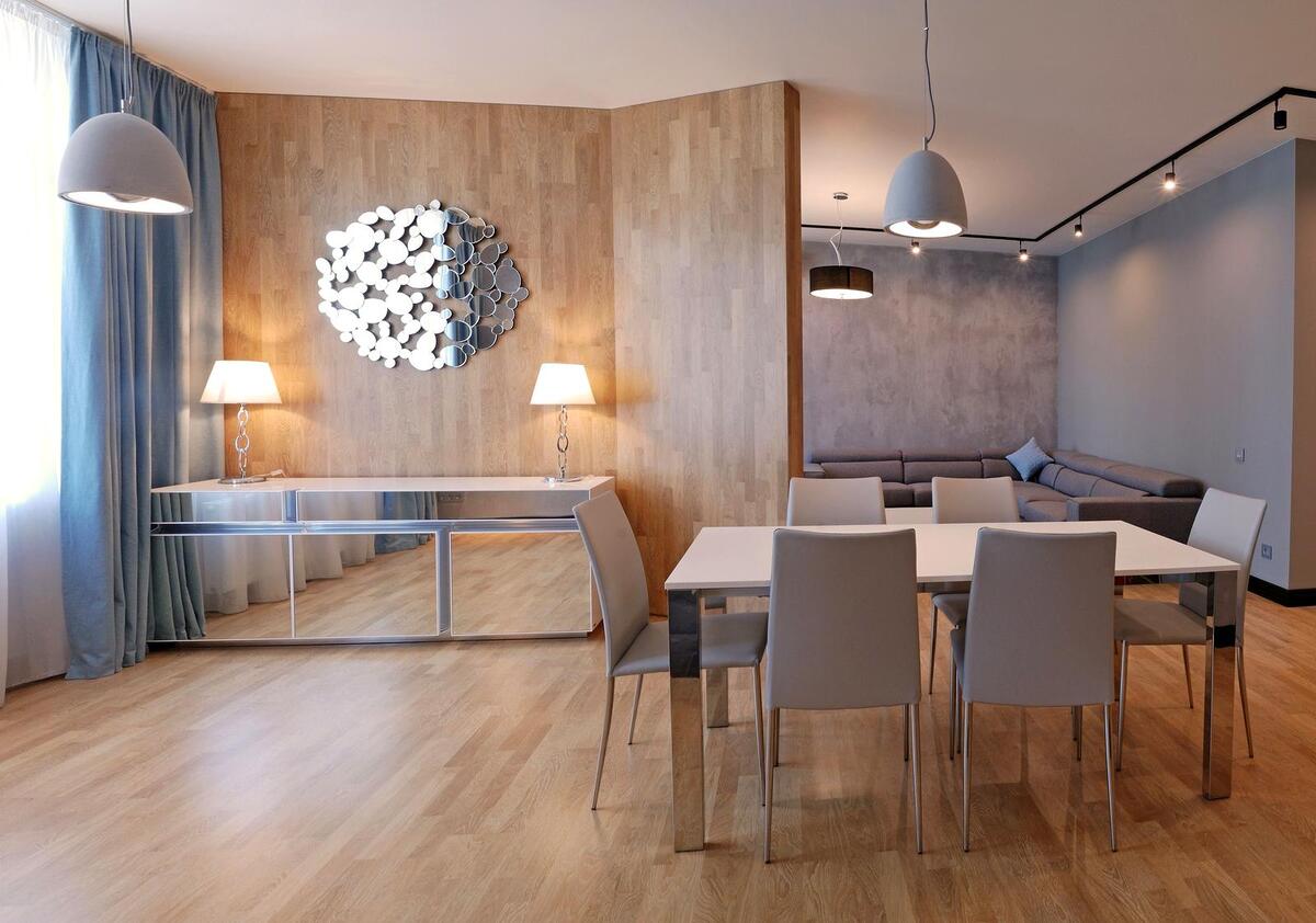 ������� �������� ����� ����������, 16, ���, ����������, �. ���������� ���� 1