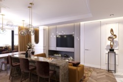   3      Skyline  23