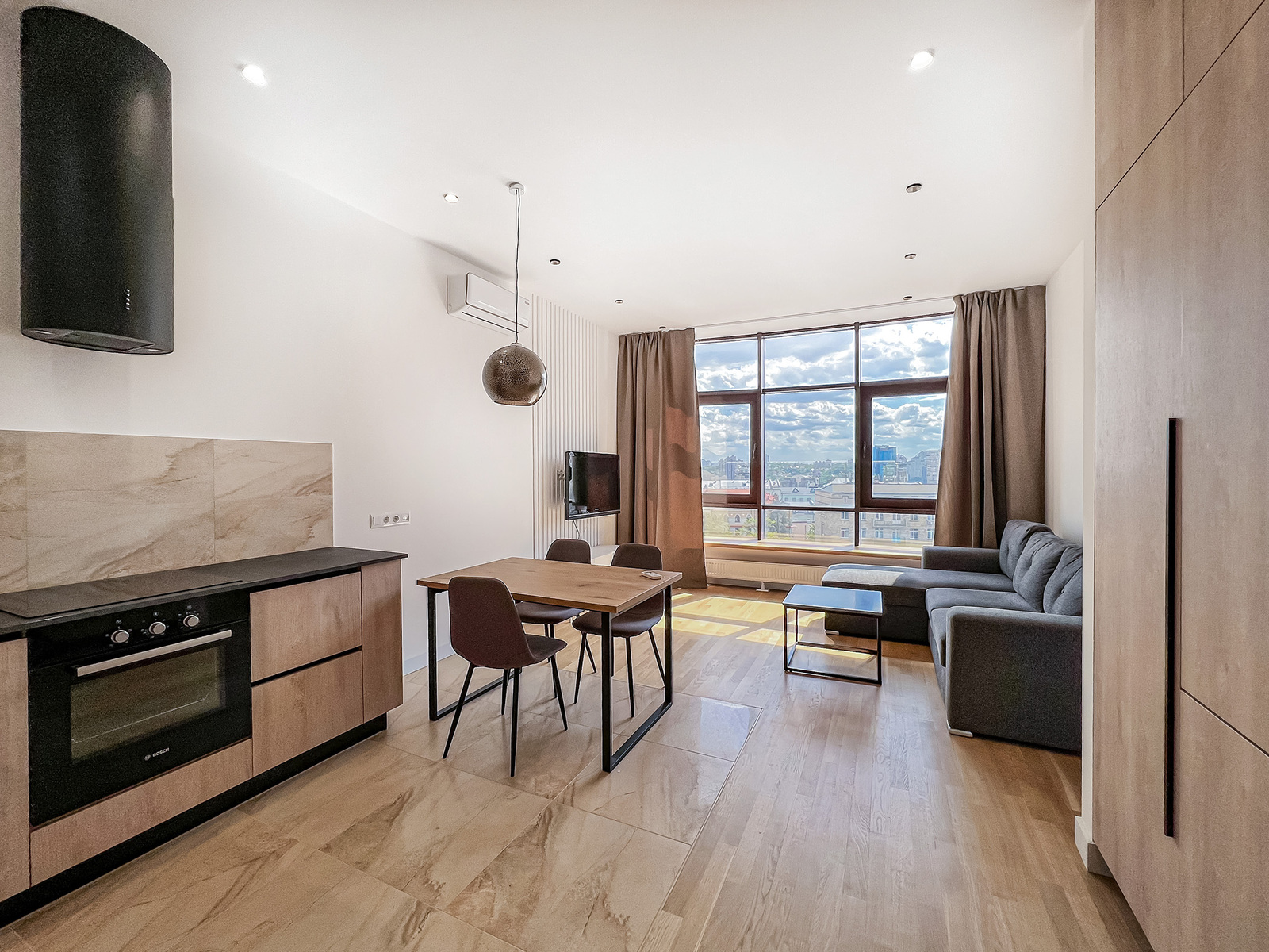 ������� �������� ���, �������������, ������� ������������ ��., 58� ���� 1