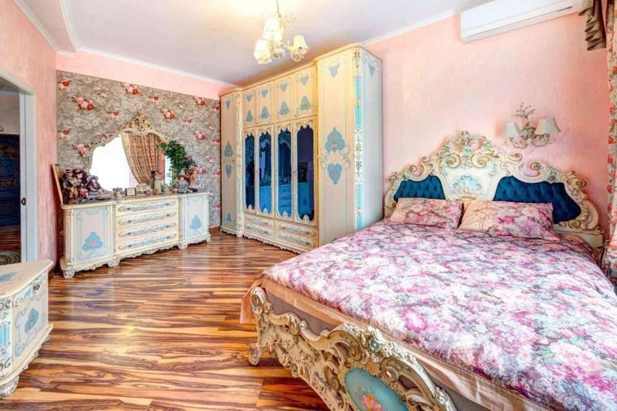 Здається квартира Київ, Печерський, Лабораторна вул., 8, м. Олімпійська фото 1 Здається квартира Київ, Печерський, Лабораторна вул., 8, м. Олімпійська фото 1