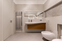 4 Renaissance Residence        27