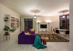 Жк капитолий фото 7 Жк капитолий фото 7