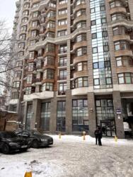 ������� �������� ������� ������������ ��., 58�, ���, ������������� ���� 8