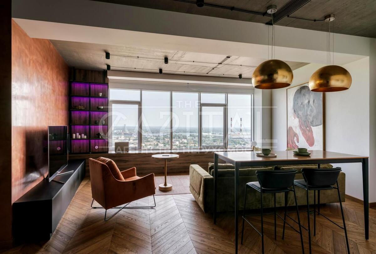 ������� �������� ���������� ��., 12, ���, ���������� ���� 1