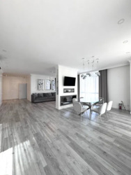 Park Avenue VIP 220 2  33  .  20