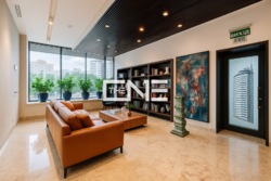   3      Skyline  10