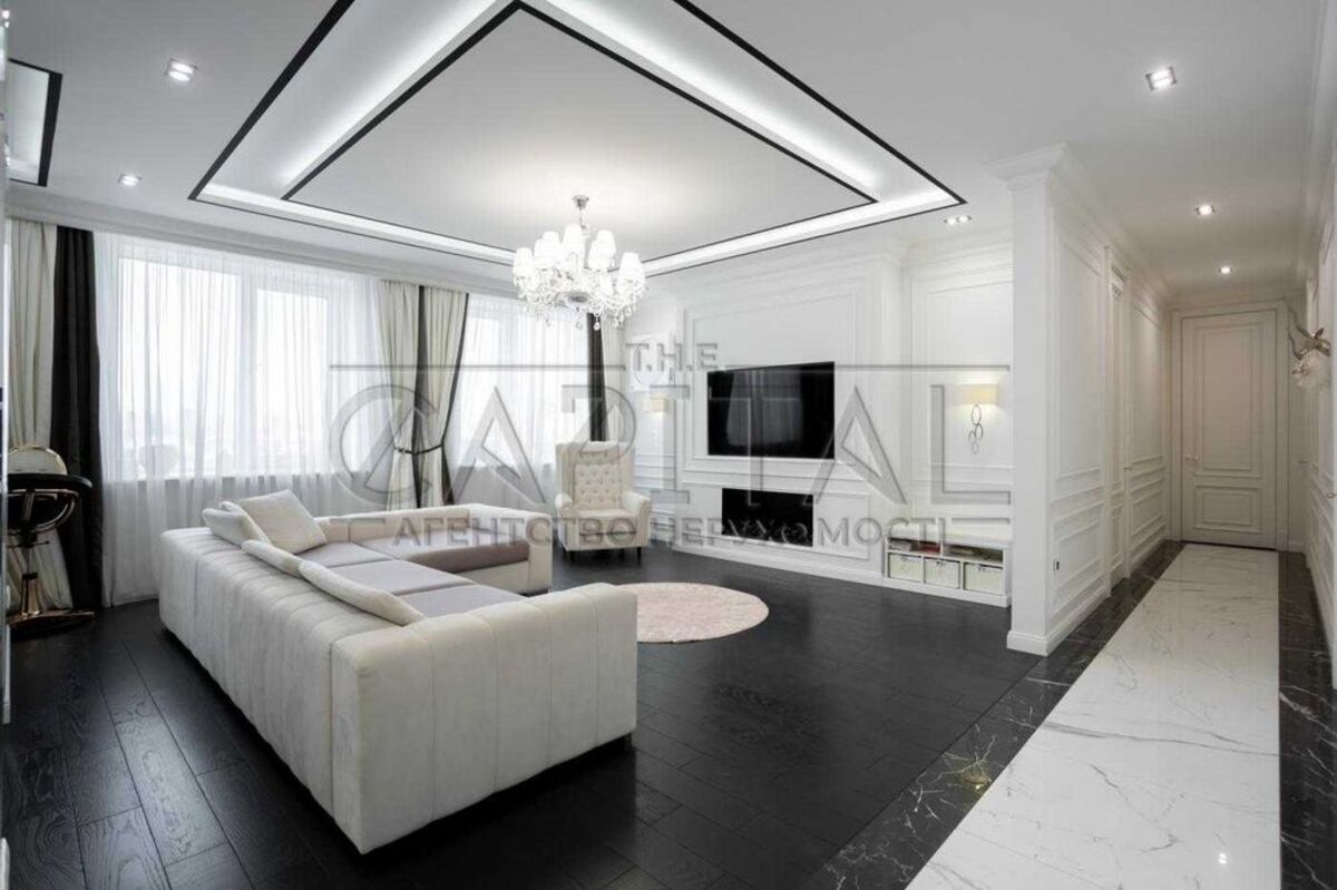 ������� �������� ���, ����������, ������������� ��., 37� ���� 1