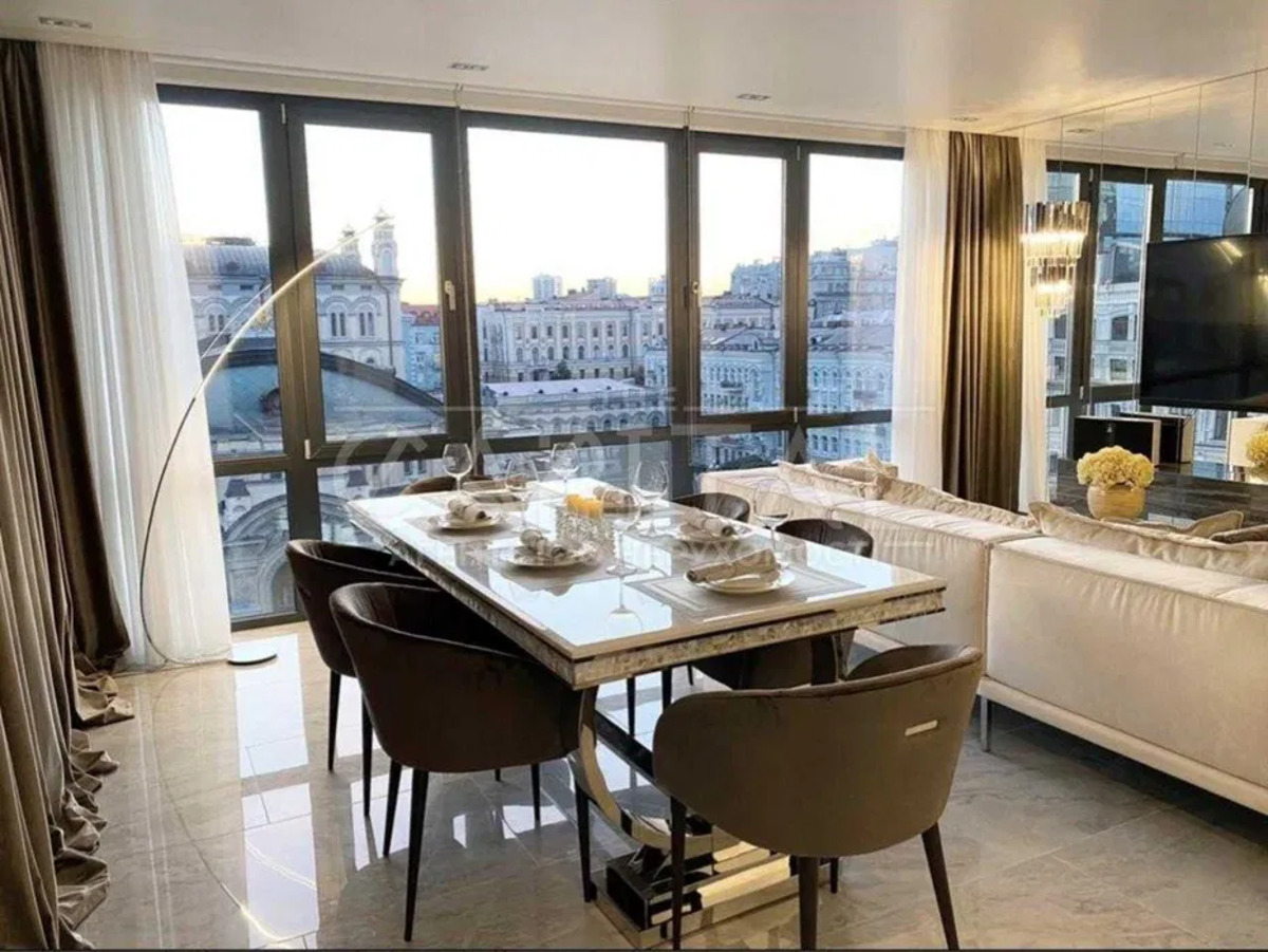 ������� �������� ������������ ��., ���, �������������, �. ����� ������ ���� 1