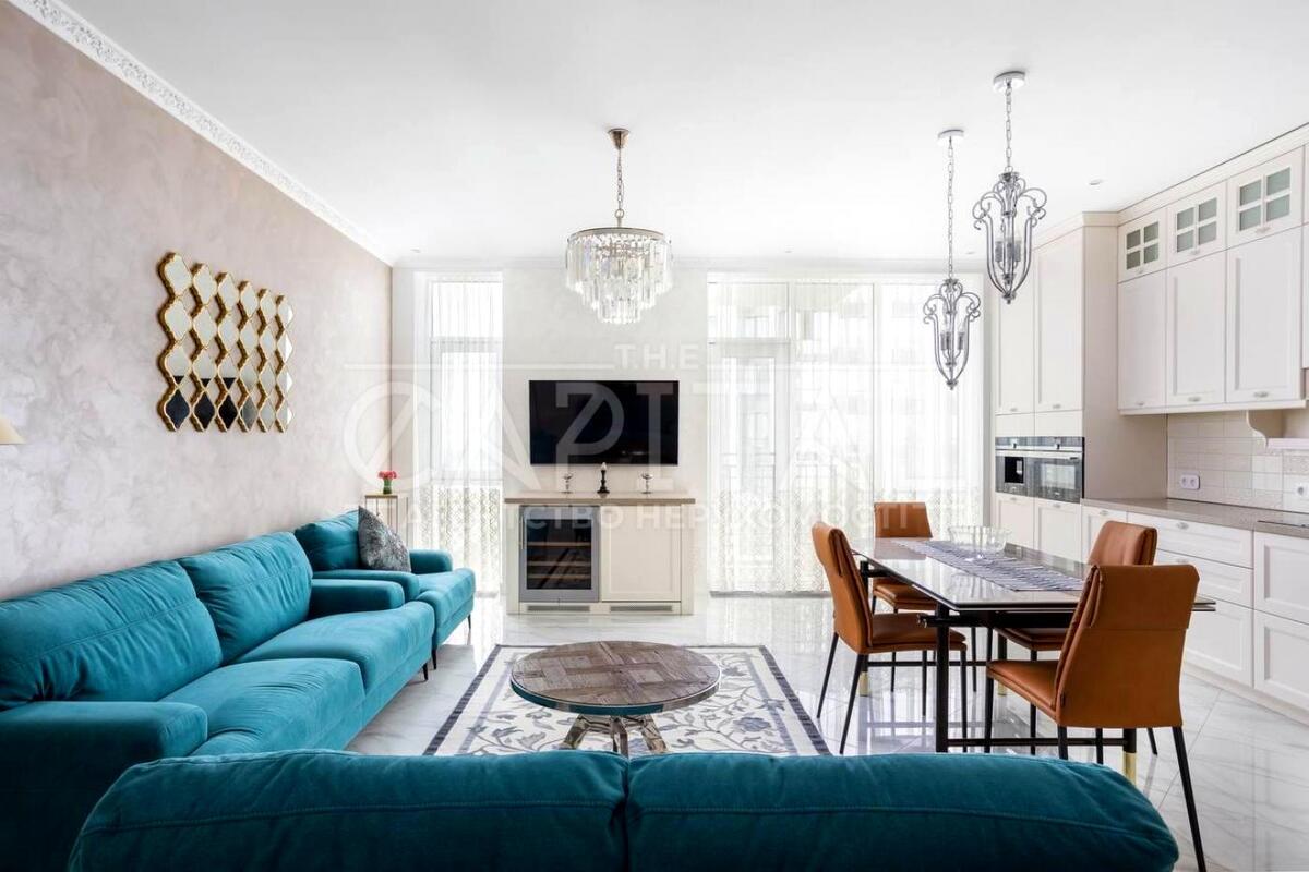 ������� �������� ���������-���������� ��. (����������), 21, ���, ������������� ���� 1