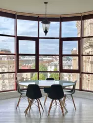 Жк капитолий фото 27 Жк капитолий фото 27