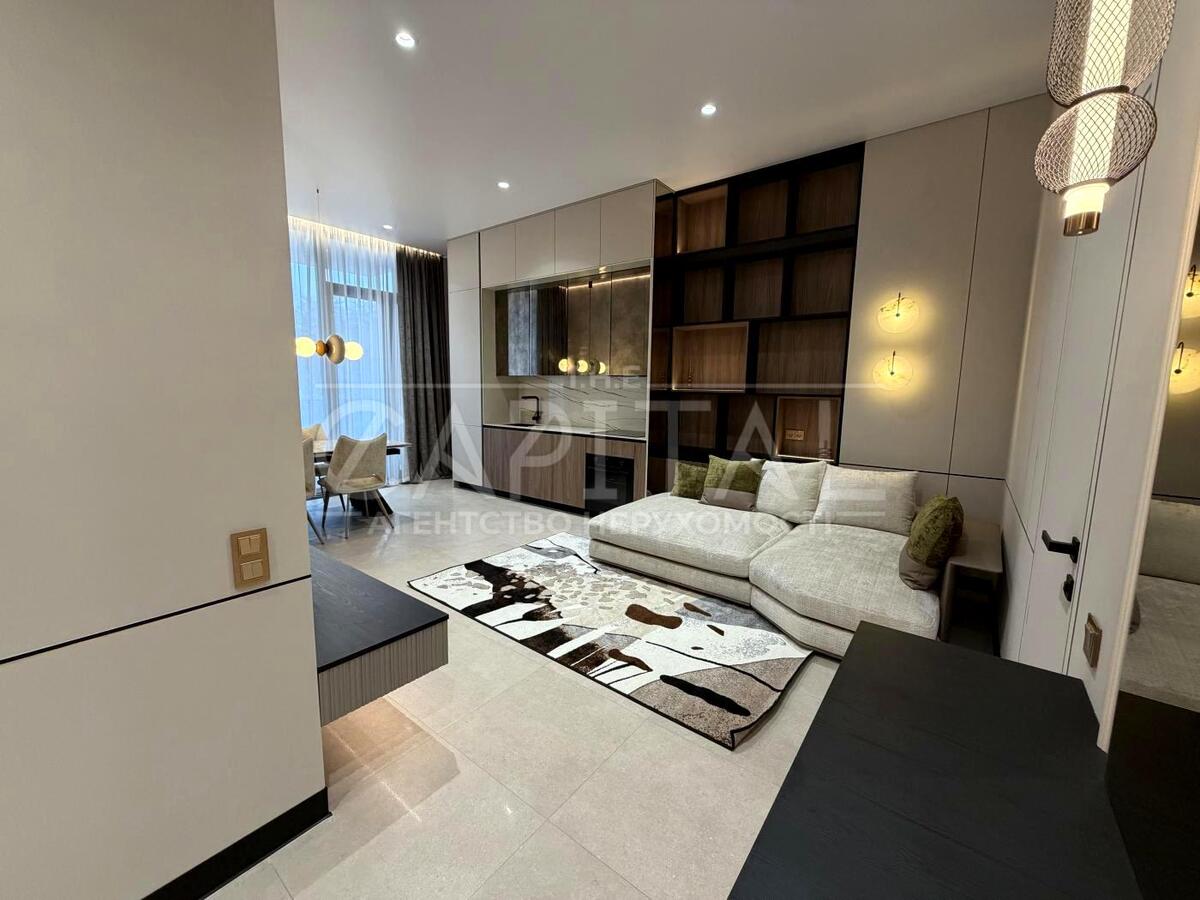 ������� �������� ������������� ��., 46, ���, ���������� ���� 1