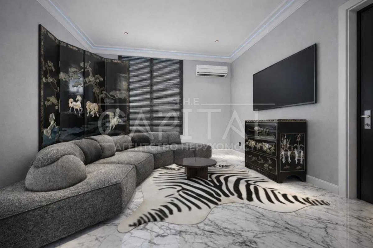 ������� �������� ����������� ��., 70�, ���, ���������� ���� 1