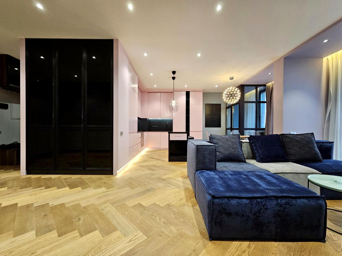 ������� �������� ���, ����������, ���������� ��. (��������), 44 ���� 1