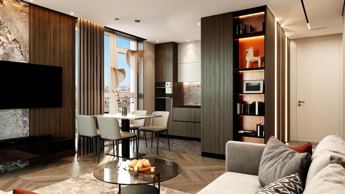 ������� �������� ���, ���������� ���� 1