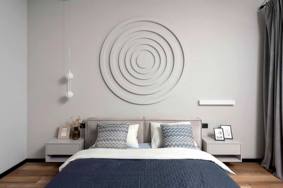 ������� �������� ���������-���������� ��. (����������), 17, ���, �������������, �. ����� ������ ���� 1