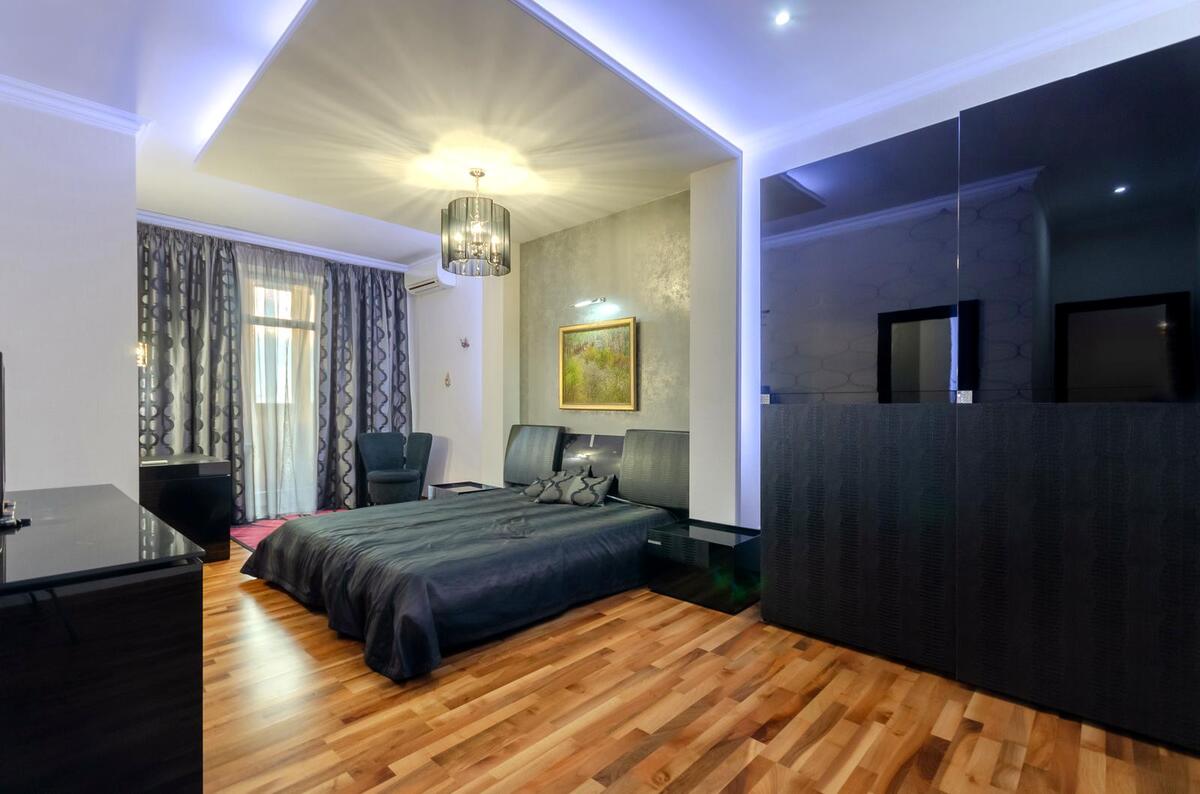 ������� �������� ���, ����������, ���������� ������� ��. (����� (�������)), 36� ���� 1