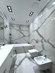 Park Avenue VIP 220 2  33  .  4