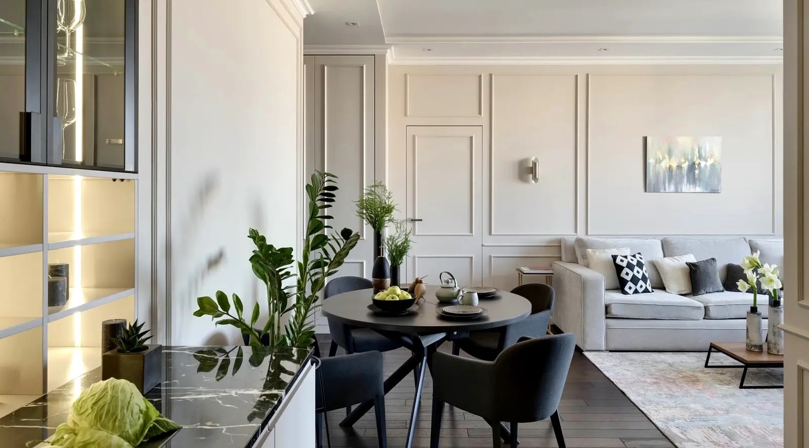 ������� �������� ������������� ��., 37�, ���, ���������� ���� 1