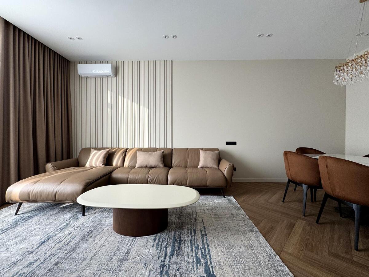 ������� �������� ���, ����������, ��� ������� (���������), 39 ���� 1