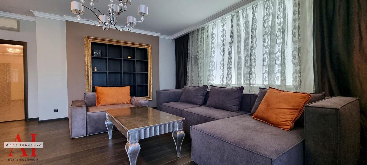 ������� �������� ���, ����������, ����������� ��., 59 ���� 1