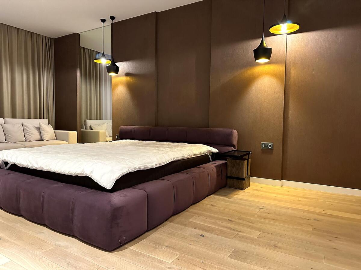 ������� �������� �������� �����, 7, ���, ����������, �. �������� ���� 1