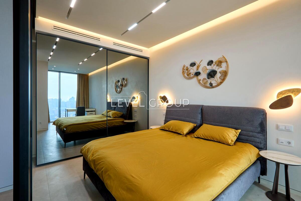 ������� �������� ������ ����� II, 12, ���, ����������, �. ����� ������ ���� 1