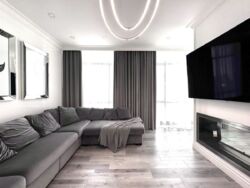 Park Avenue VIP 220 2  33  .  14