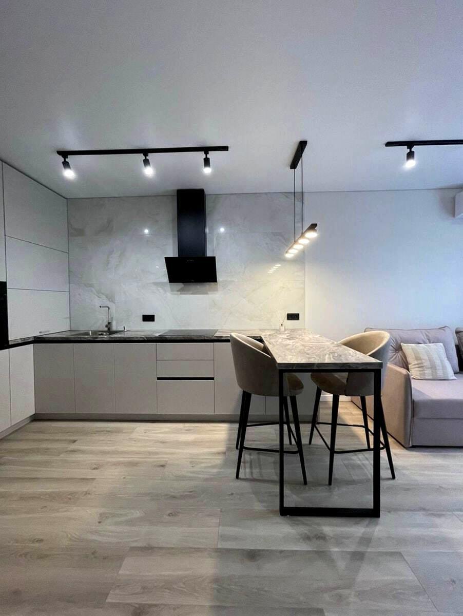 ������� �������� ���������� ��. (��������), 109, ���, ���������� ���� 1