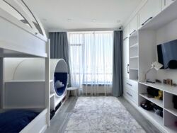 Park Avenue VIP 220 2  33  .  10