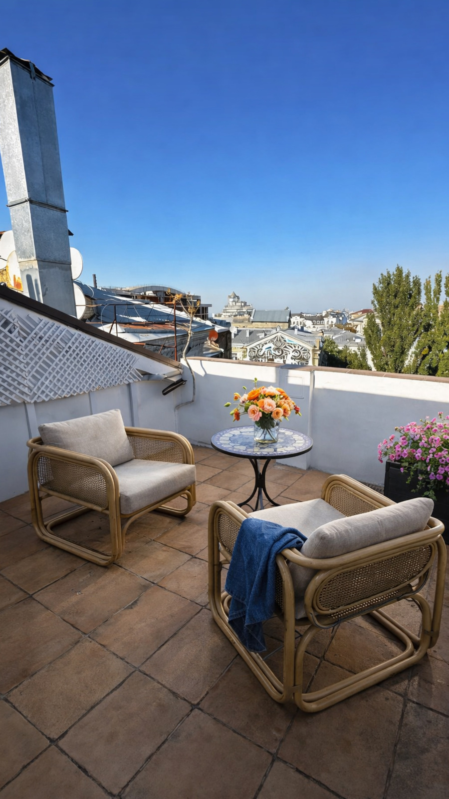 ������� �������� ���������� ��., 20/24, ���, ������������� ���� 1