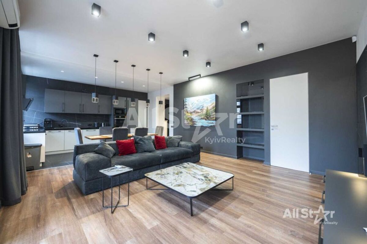 ������� �������� ���, �������������, ��������� ��� ��., 19 ���� 1